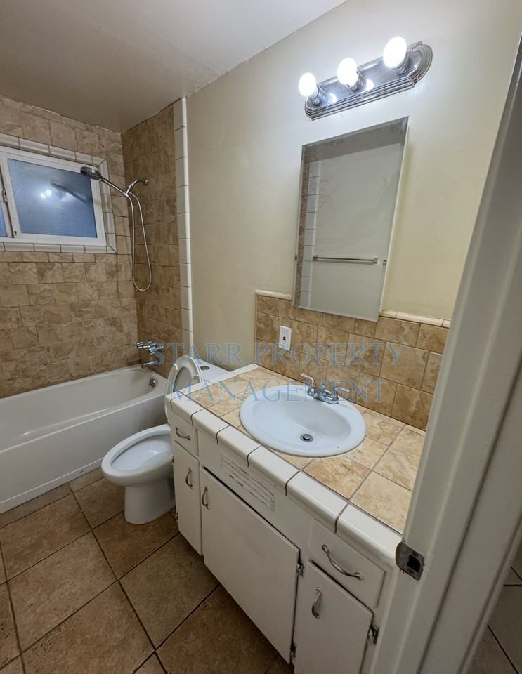 6026 Harrisburg Pl - Photo 7 of 14