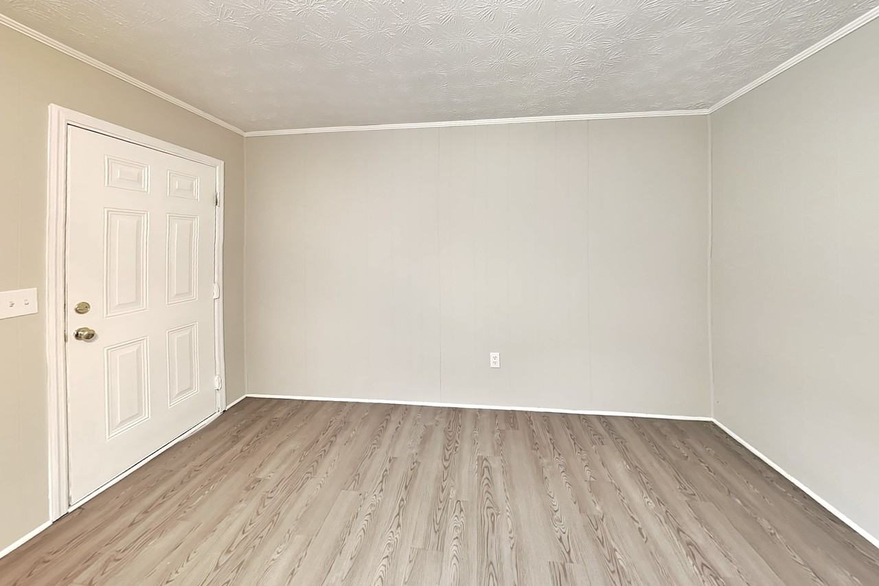 17 Fieldstone Ct Nw #B - Photo 4 of 15