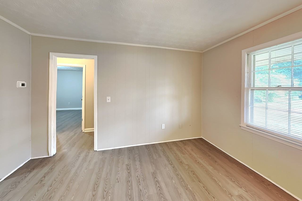 17 Fieldstone Ct Nw #B - Photo 5 of 15