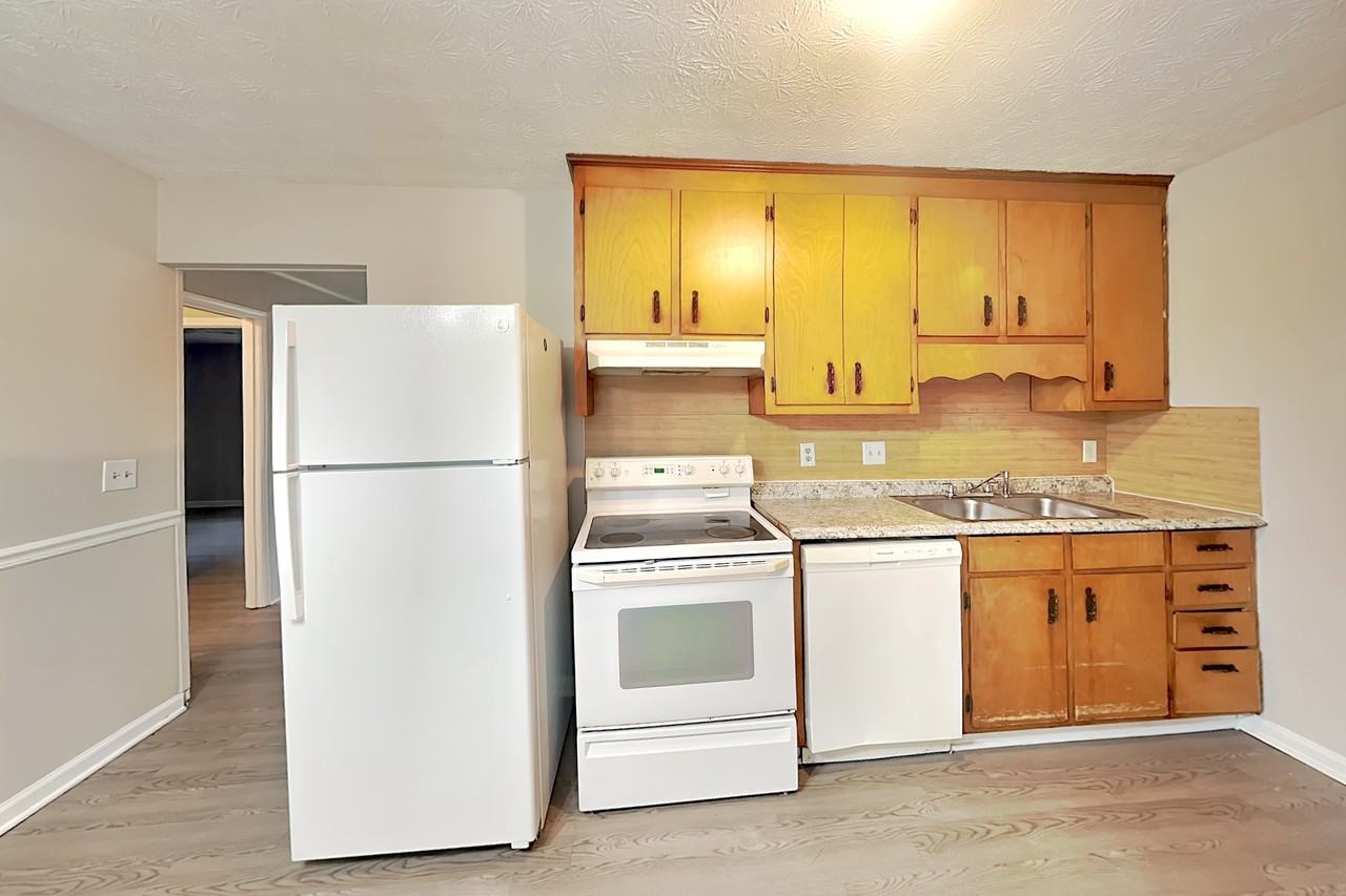 17 Fieldstone Ct Nw #B - Photo 6 of 15