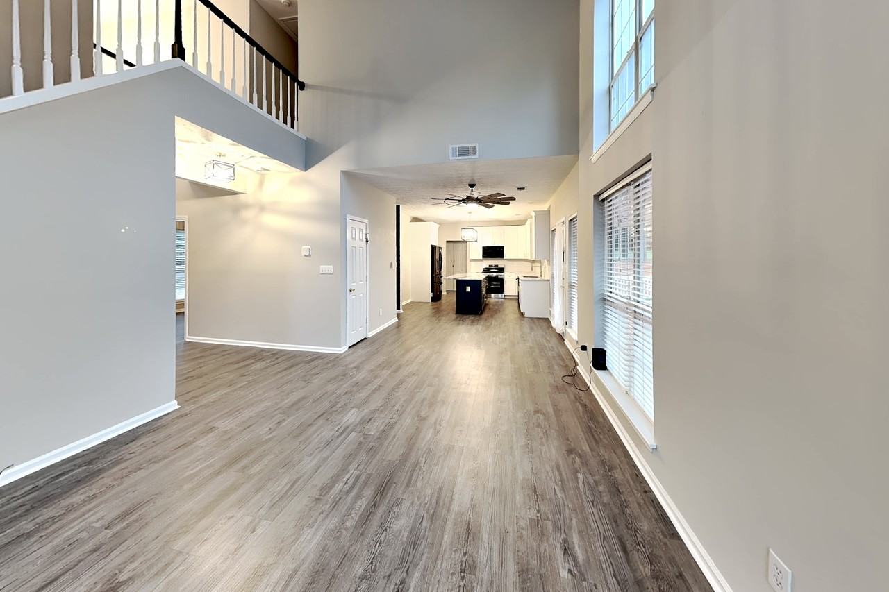 2635 Rainbow Creek Dr - Photo 2 of 27