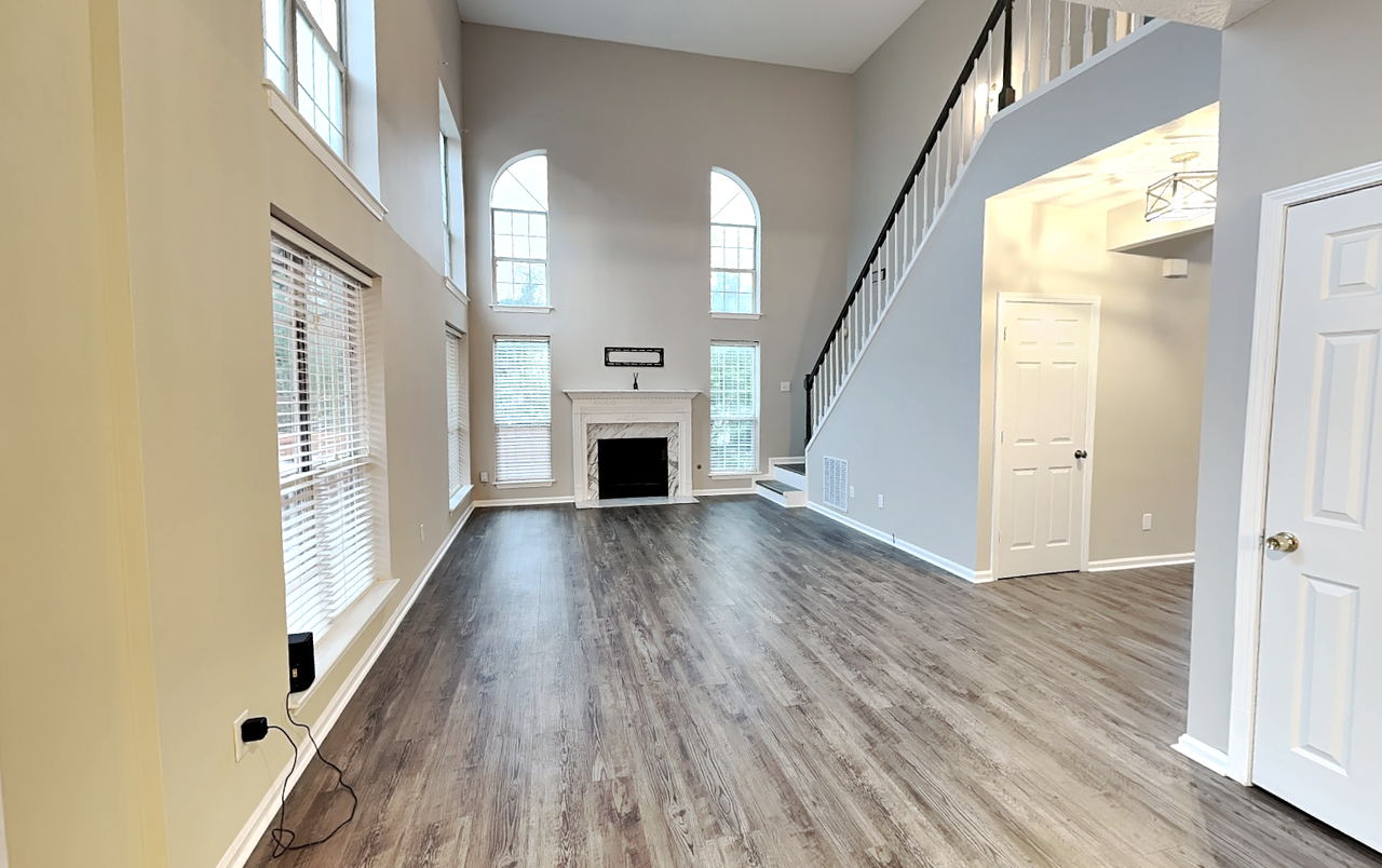 2635 Rainbow Creek Dr - Photo 3 of 27