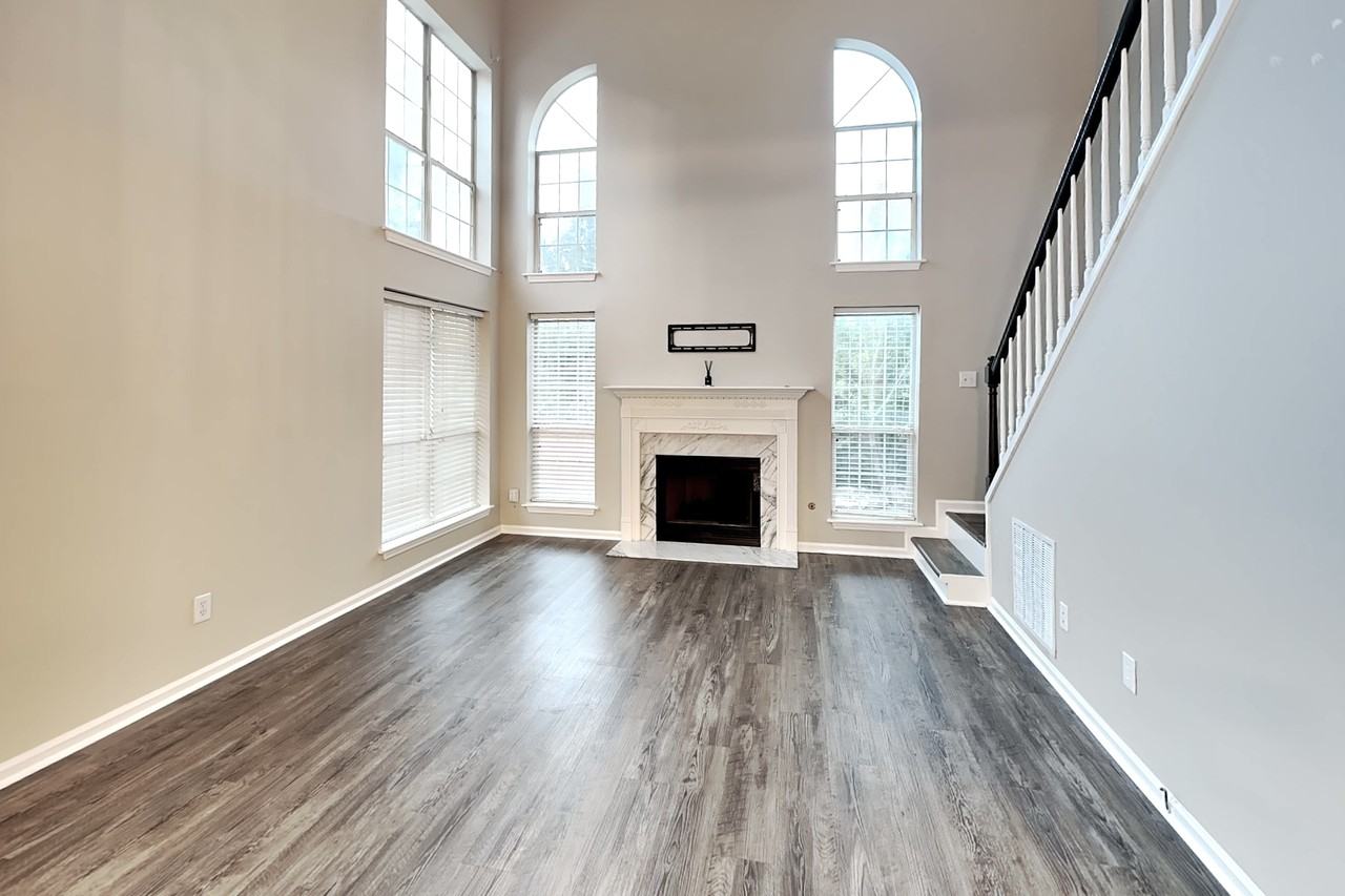 2635 Rainbow Creek Dr - Photo 4 of 27