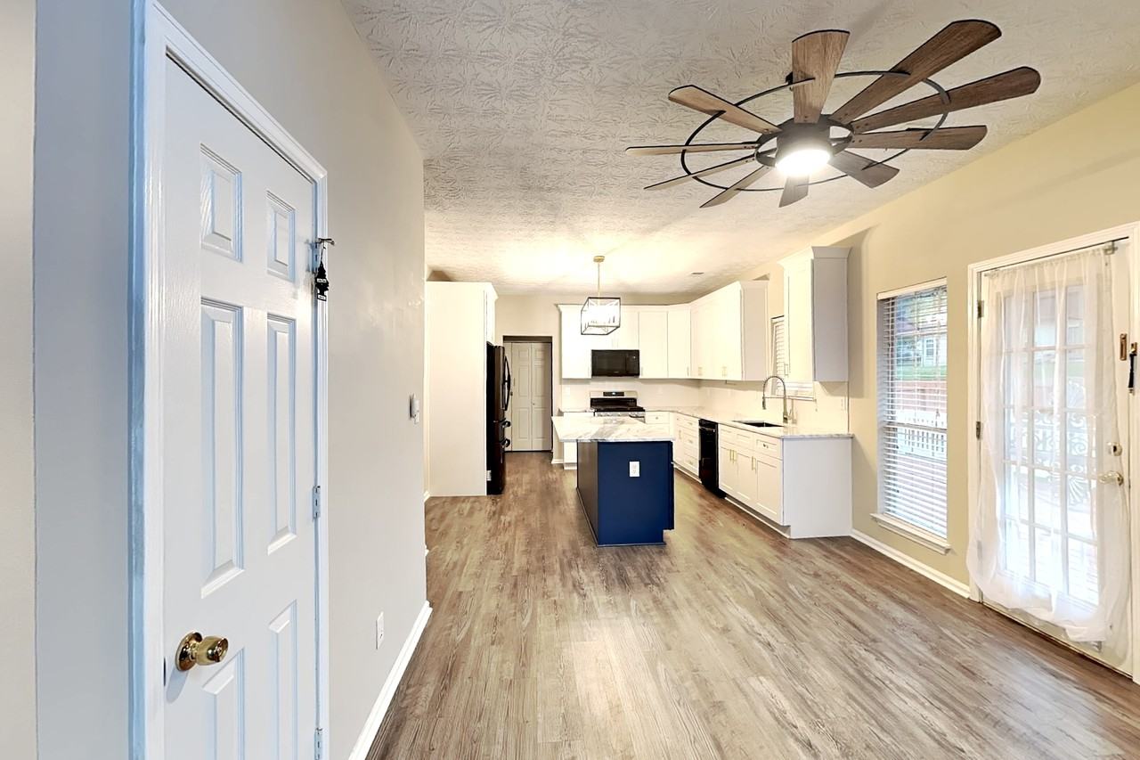2635 Rainbow Creek Dr - Photo 6 of 27