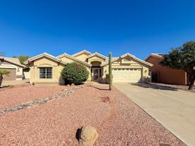 15329 N 85th Ave - Photo 1 of 1