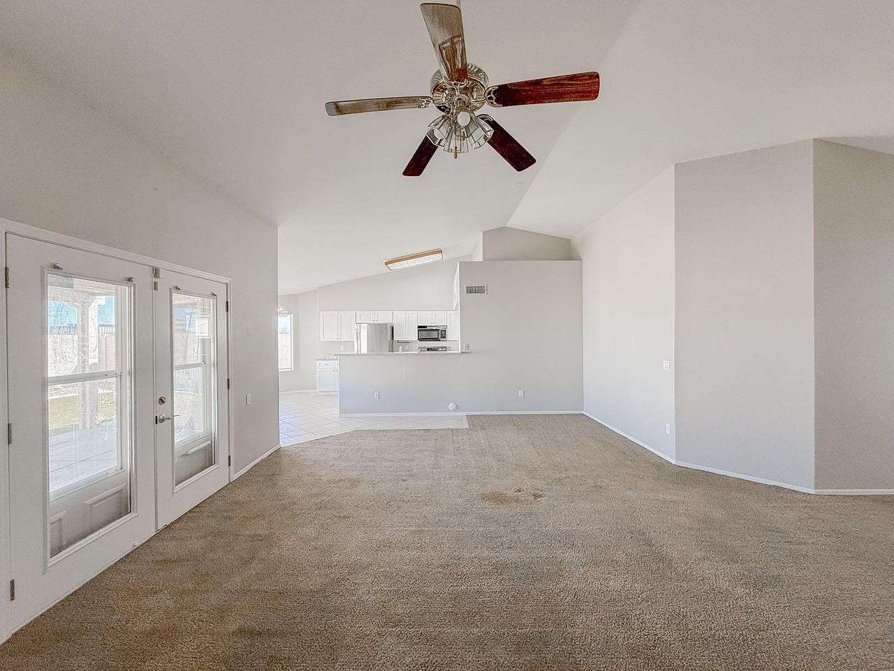 15329 N 85th Ave - Photo 3 of 30