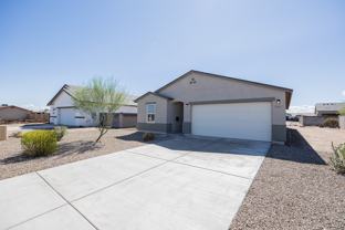 8693 W Valdez Dr - Photo 1 of 1