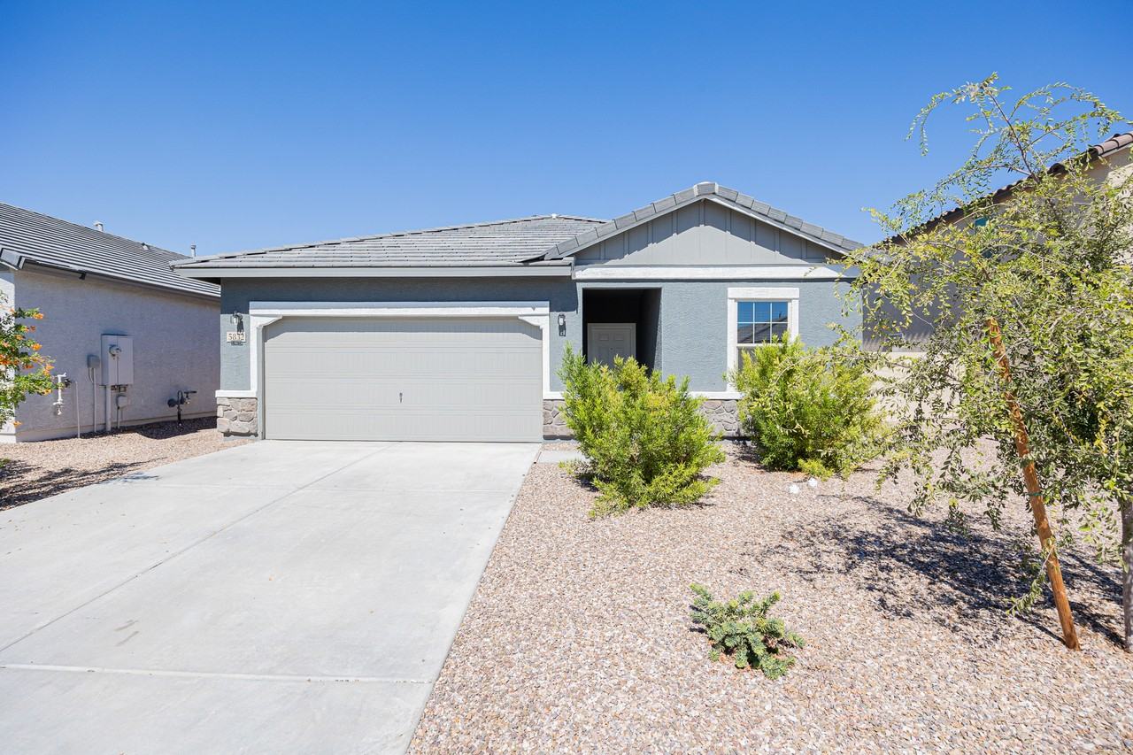 5832 W Willow Ridge Dr - Photo 2 of 31