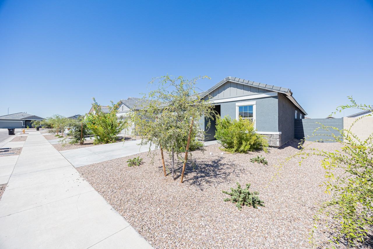 5832 W Willow Ridge Dr - Photo 3 of 31