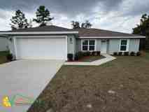 9798 N Chapel Way - Photo 1 of 1