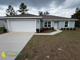9798 N Chapel Way - Photo 1 of 1