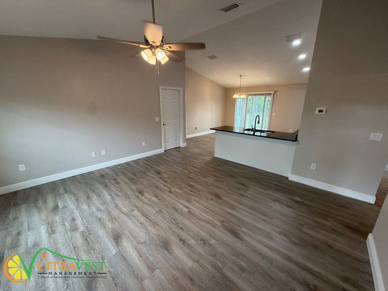 9798 N Chapel Way - Photo 2 of 13