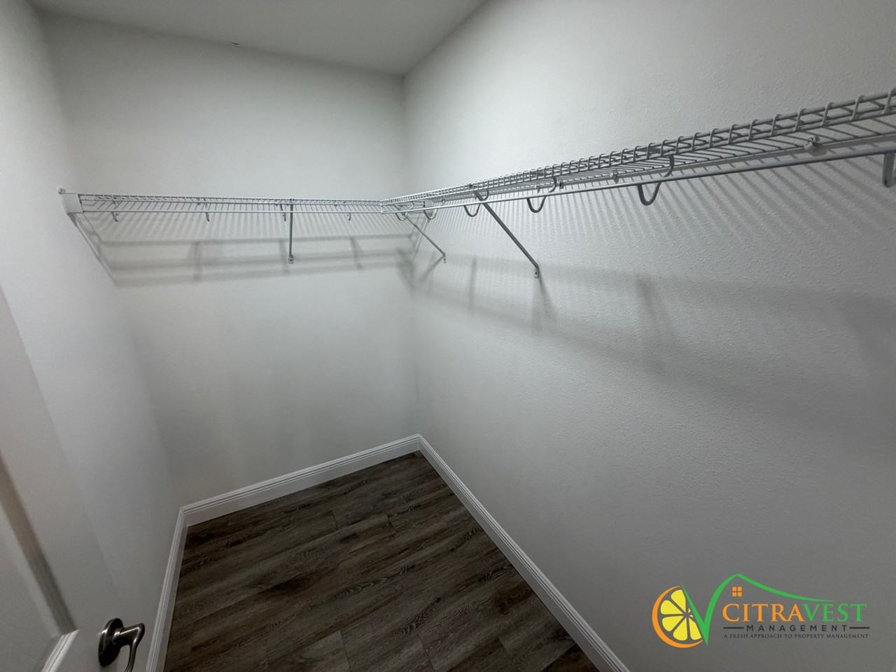 9798 N Chapel Way - Photo 6 of 13