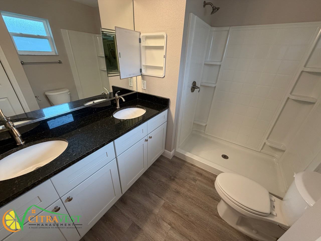 9798 N Chapel Way - Photo 7 of 13