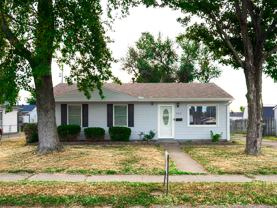 668 Greenbriar St #NA - Photo 1 of 1