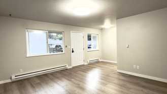 8814 236th St Sw #9 - Photo 1 of 1