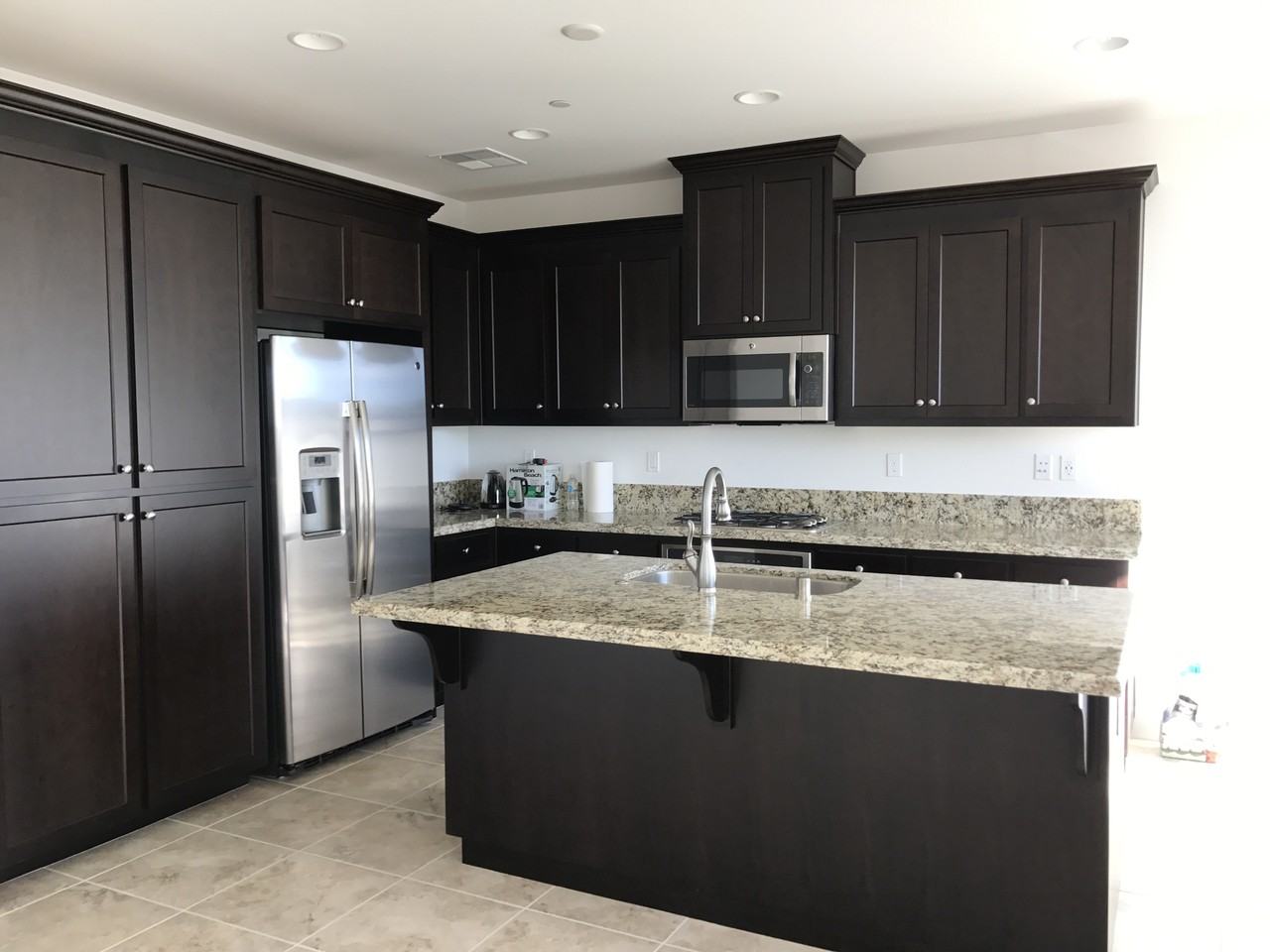 249 9th St #NA - Photo 4 of 16