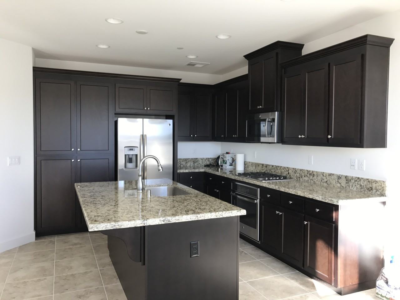 249 9th St #NA - Photo 5 of 16