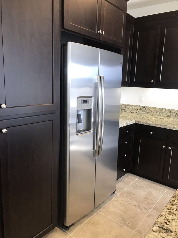249 9th St #NA - Photo 6 of 16