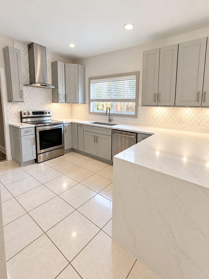 2721 Ne 42nd Ave #NA - Photo 3 of 13