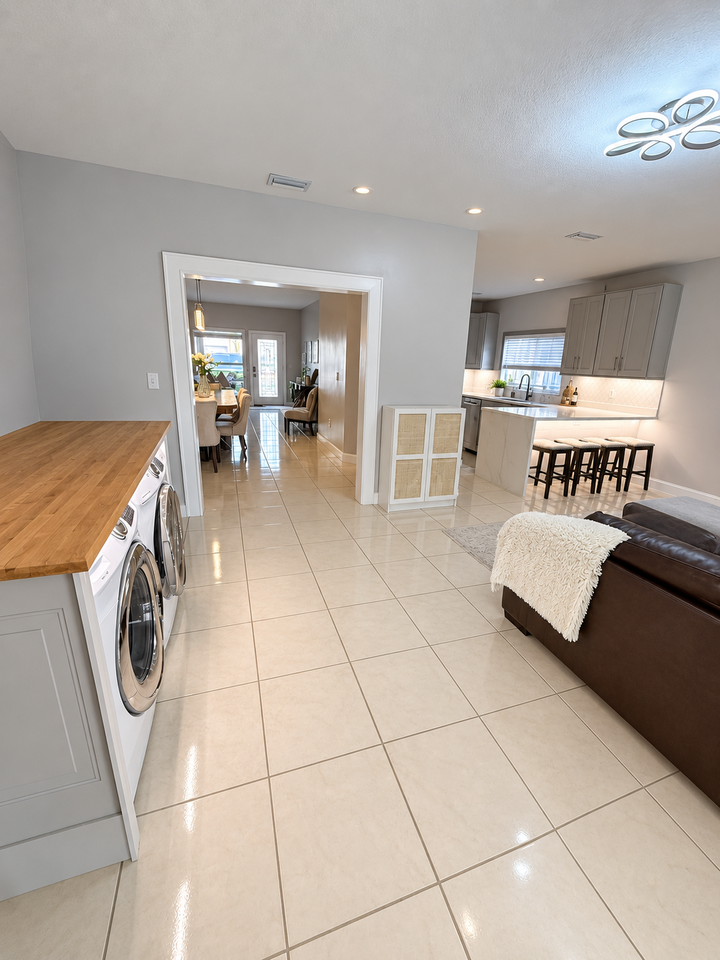 2721 Ne 42nd Ave #NA - Photo 5 of 13