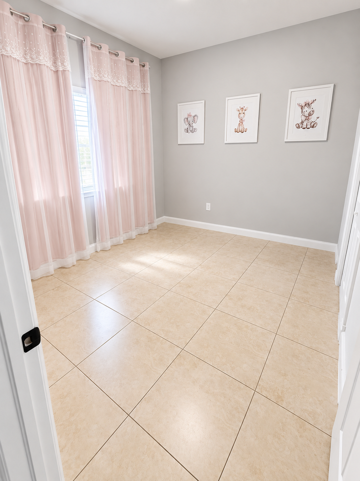 2721 Ne 42nd Ave #NA - Photo 7 of 13
