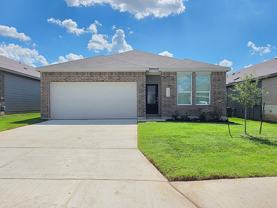 1332 Apron Trl #NA - Photo 1 of 1