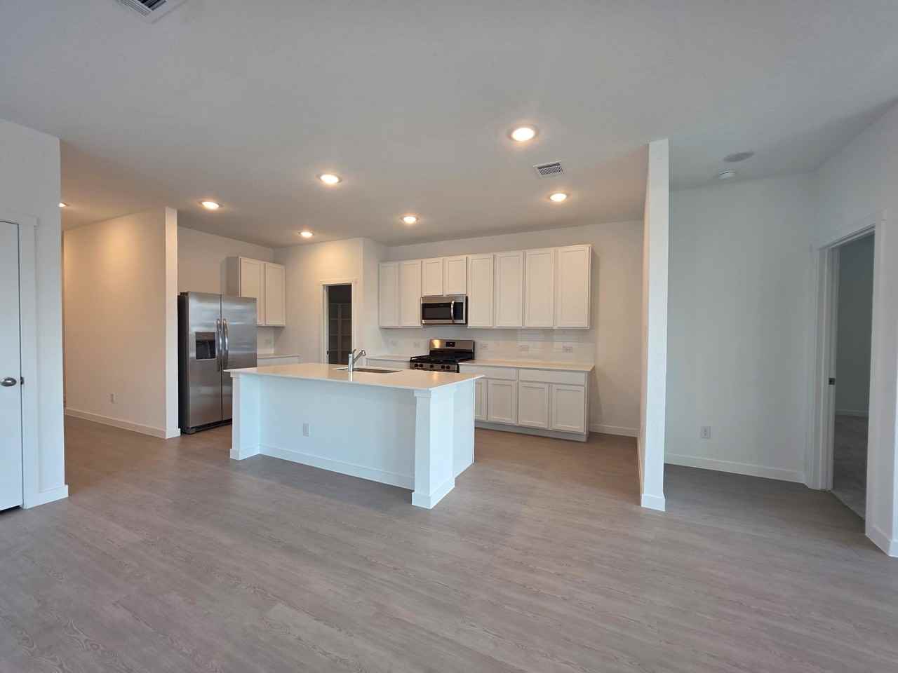 1332 Apron Trl #NA - Photo 3 of 21