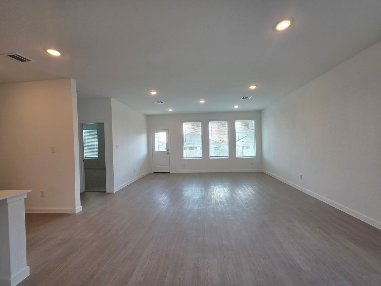 1332 Apron Trl #NA - Photo 5 of 21