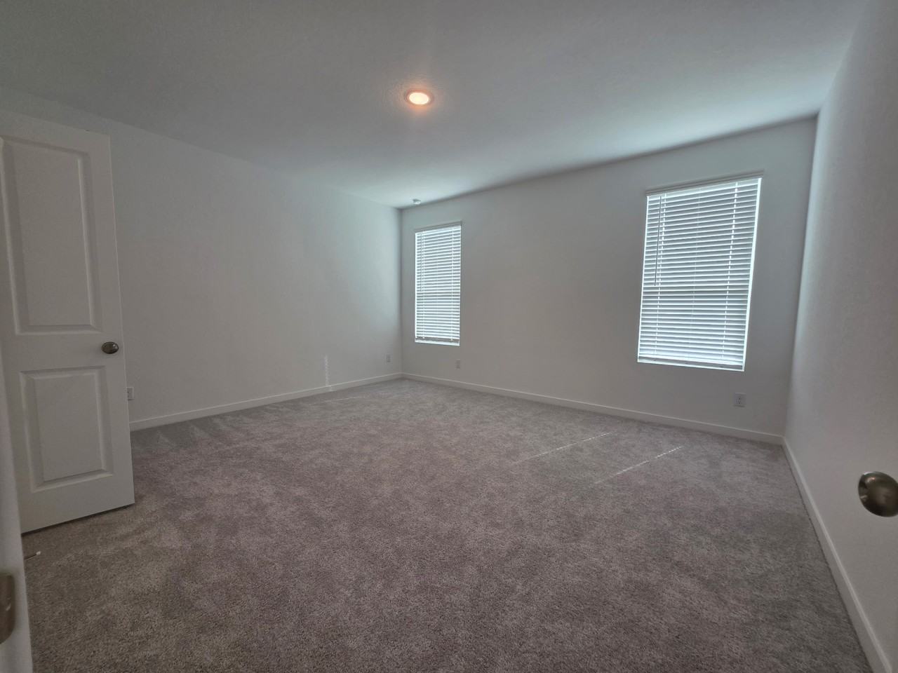 1332 Apron Trl #NA - Photo 6 of 21