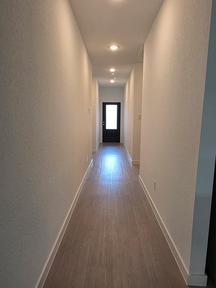 1332 Apron Trl #NA - Photo 4 of 21