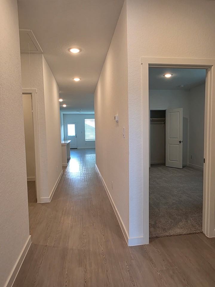 1332 Apron Trl #NA - Photo 7 of 21