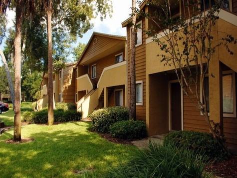 2768 A1A S - Photo 3 of 6