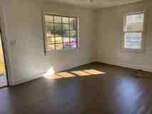 108 Wells St - Photo 1 of 1