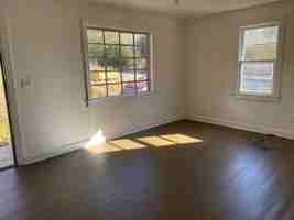 featured image of 108 Wells St