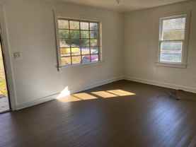 108 Wells St - Photo 1 of 1