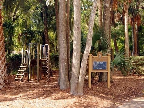 2768 A1A S - Photo 2 of 6