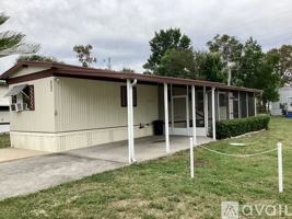 featured image of 7032 Commons Blvd #NA