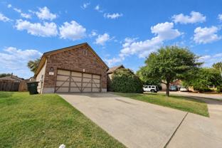 712 Tumbleweed Trl - Photo 1 of 1