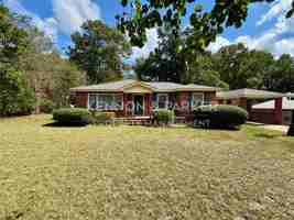 featured image of 4010 18th Ave