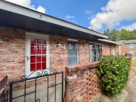 featured image of 6311 Milgen Rd #3