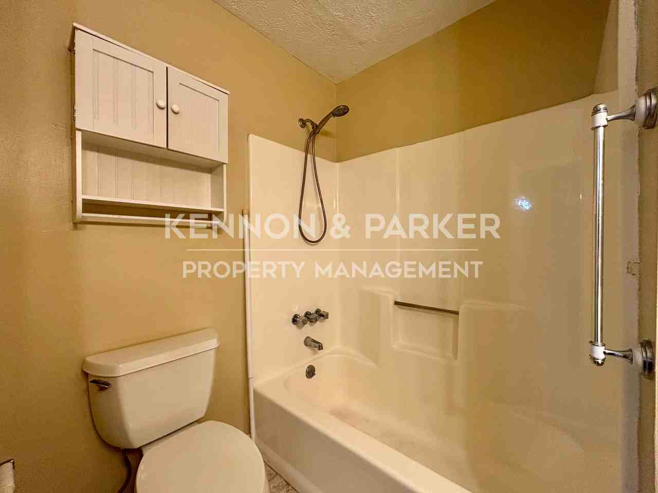6311 Milgen Rd #3 - Photo 2 of 13