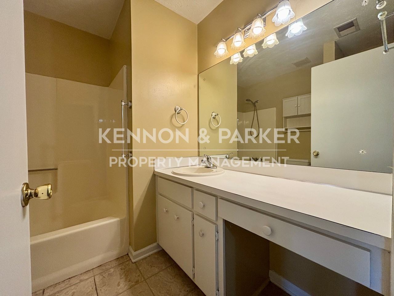 6311 Milgen Rd #3 - Photo 3 of 13
