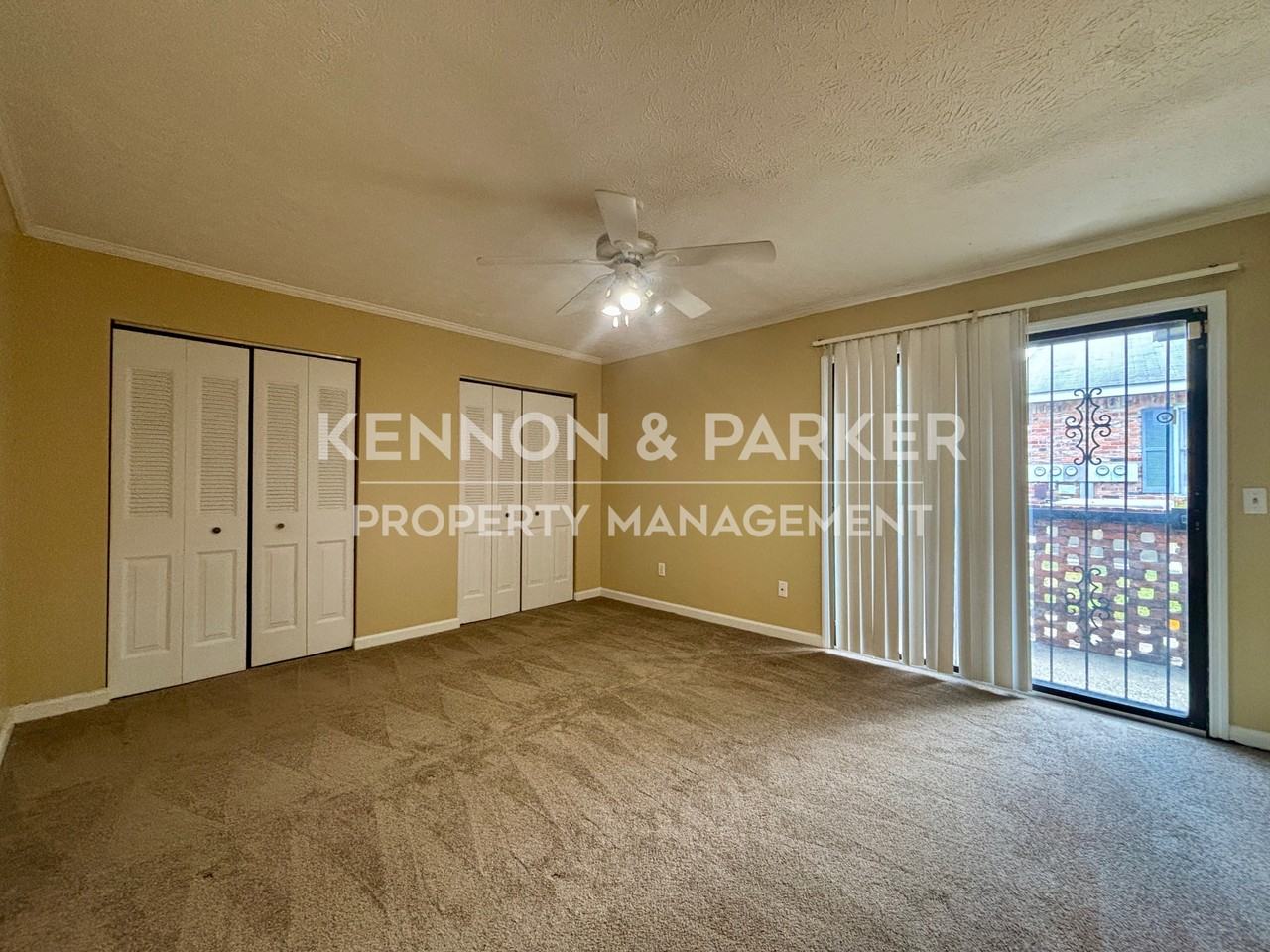 6311 Milgen Rd #3 - Photo 4 of 13