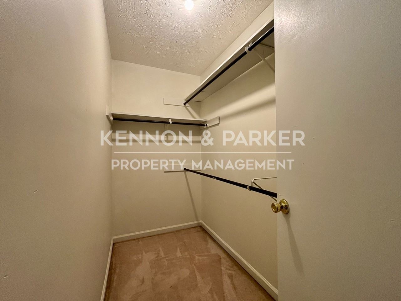 6311 Milgen Rd #3 - Photo 5 of 13