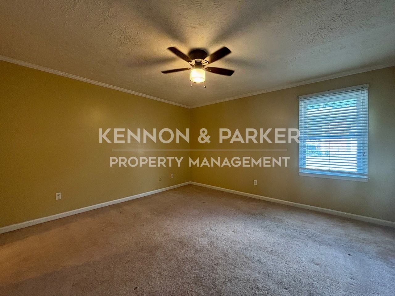 6311 Milgen Rd #3 - Photo 6 of 13