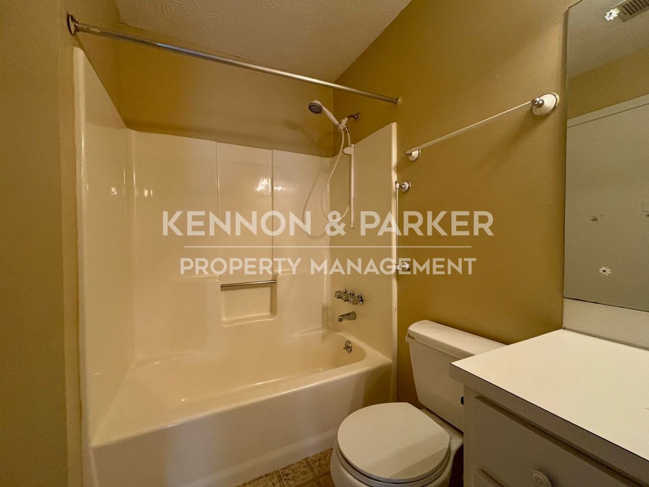 6311 Milgen Rd #3 - Photo 7 of 13