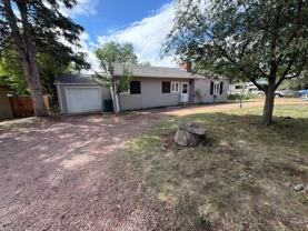 319 W Brookside St - Photo 1 of 1