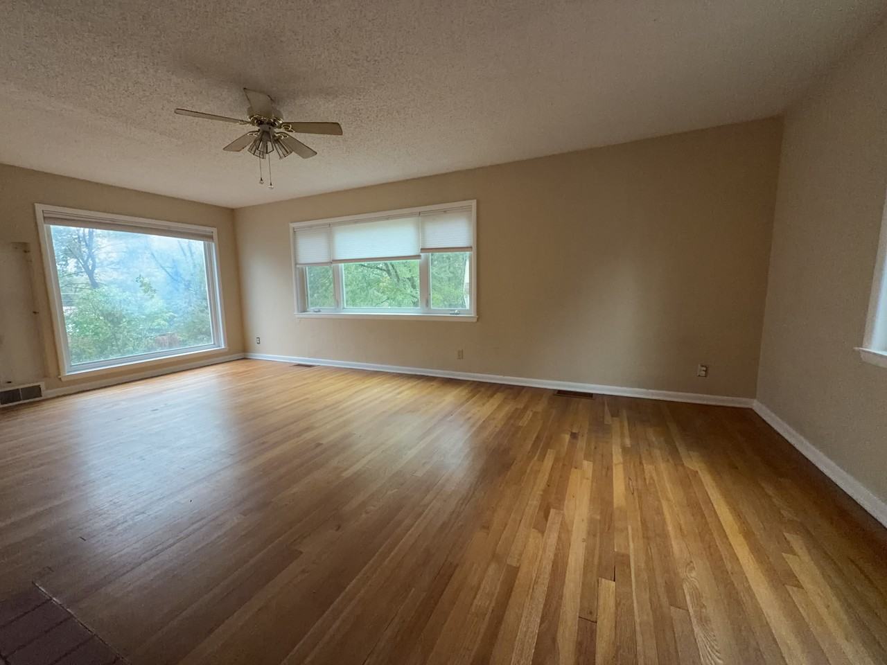 319 W Brookside St - Photo 2 of 11