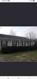 514 Bellwood St - Photo 1 of 1